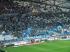 07-OM-NANTES 01